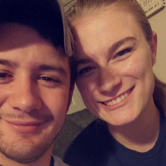 Meet your Posher, Rachael Halchishick - Picture 5 of 8